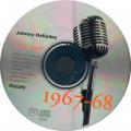 09 A Tout Casser CD